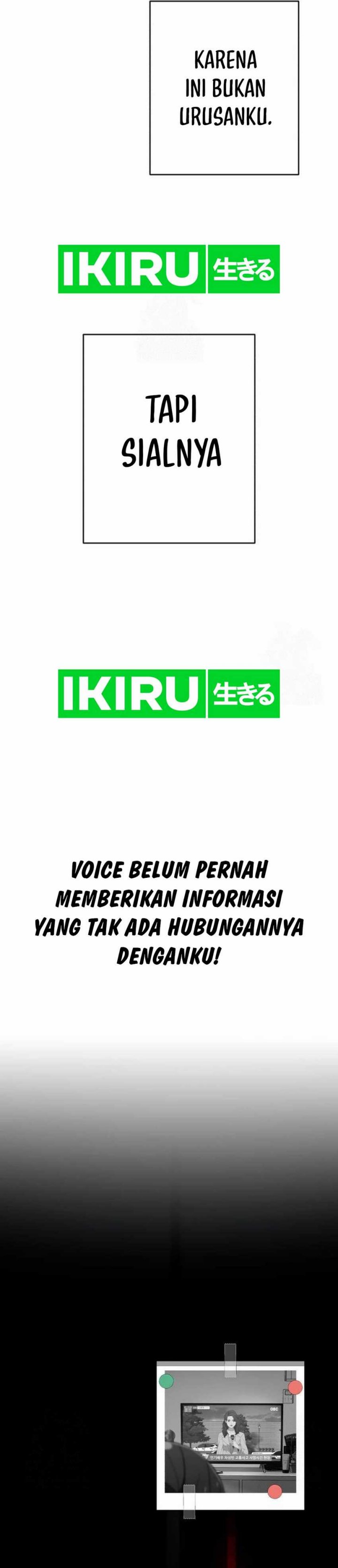voice-phishing-turns-your-life-around - Chapter: 43