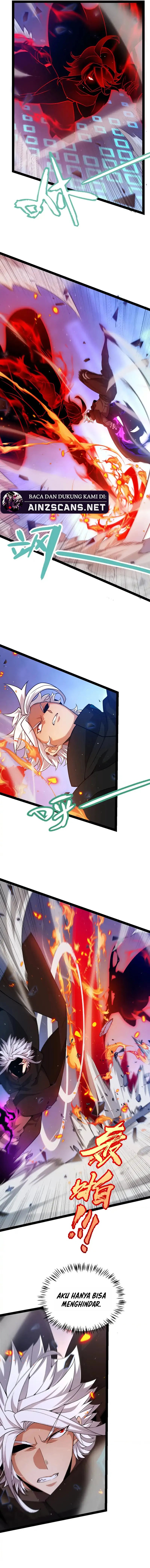 the-game-that-i-came-from - Chapter: 236