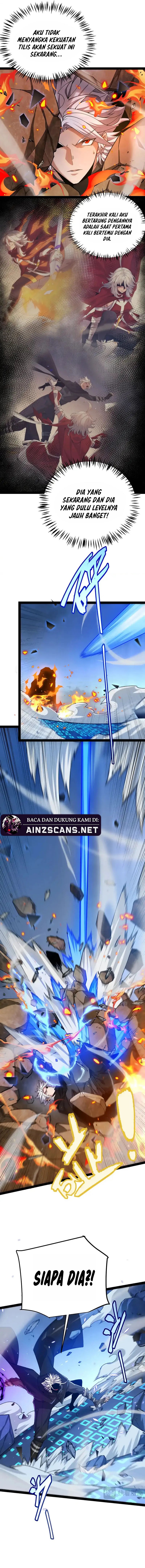 the-game-that-i-came-from - Chapter: 236