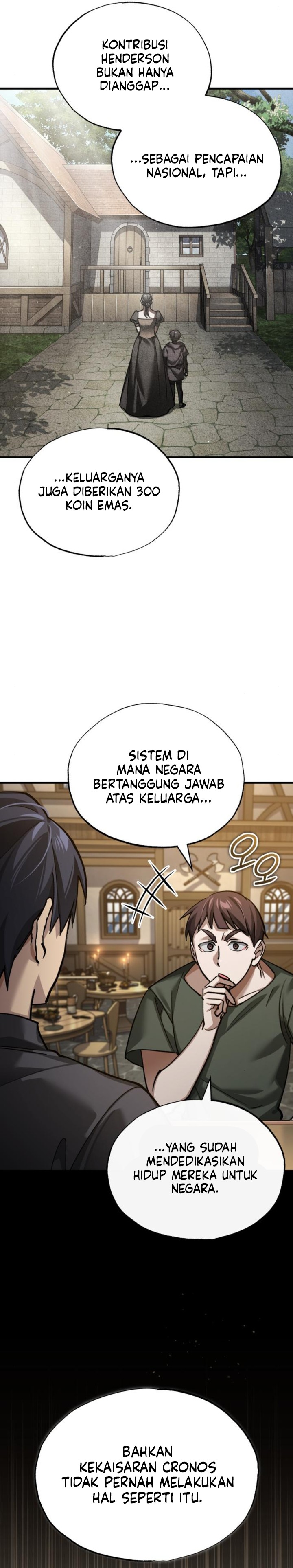 the-heavenly-demon-cant-live-a-normal-life - Chapter: 160