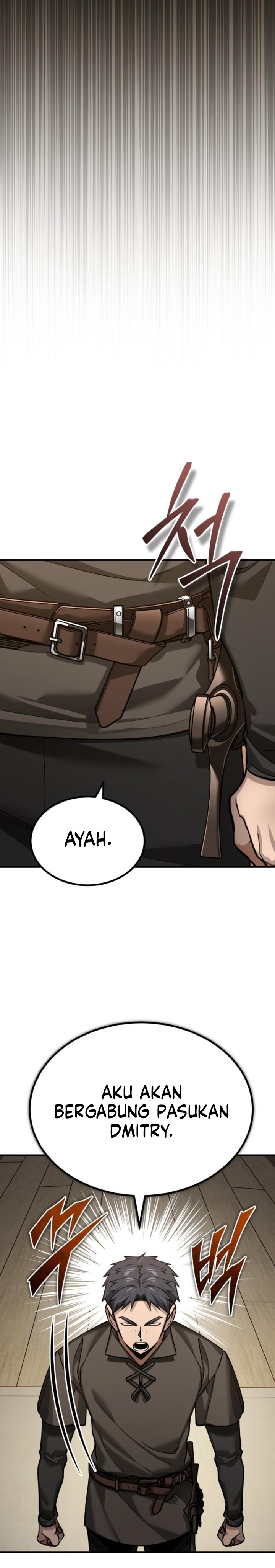 the-heavenly-demon-cant-live-a-normal-life - Chapter: 160