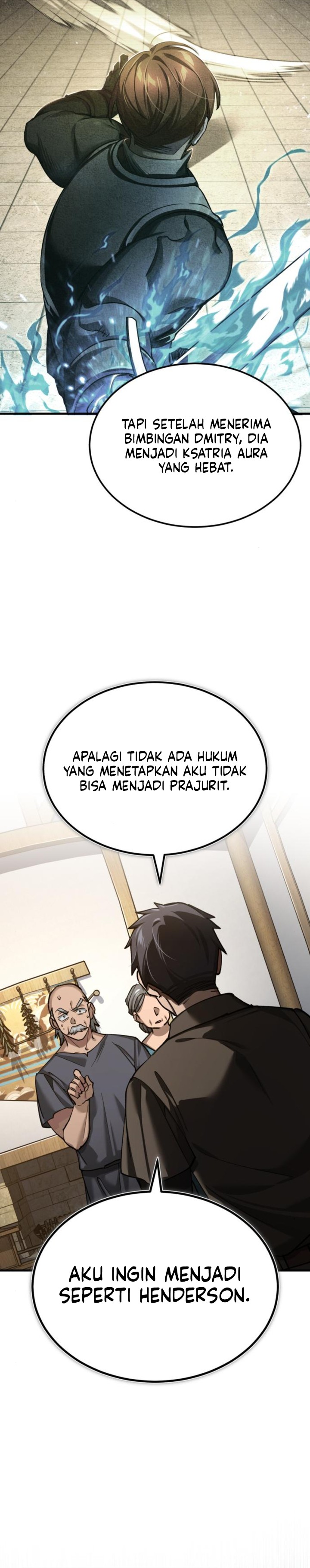 the-heavenly-demon-cant-live-a-normal-life - Chapter: 160