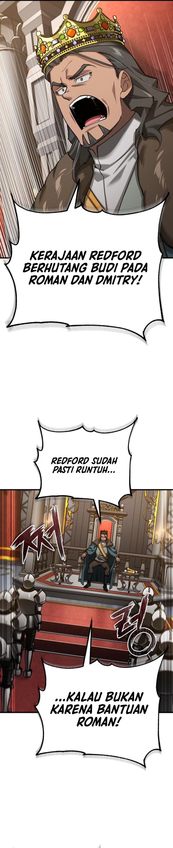 the-heavenly-demon-cant-live-a-normal-life - Chapter: 160