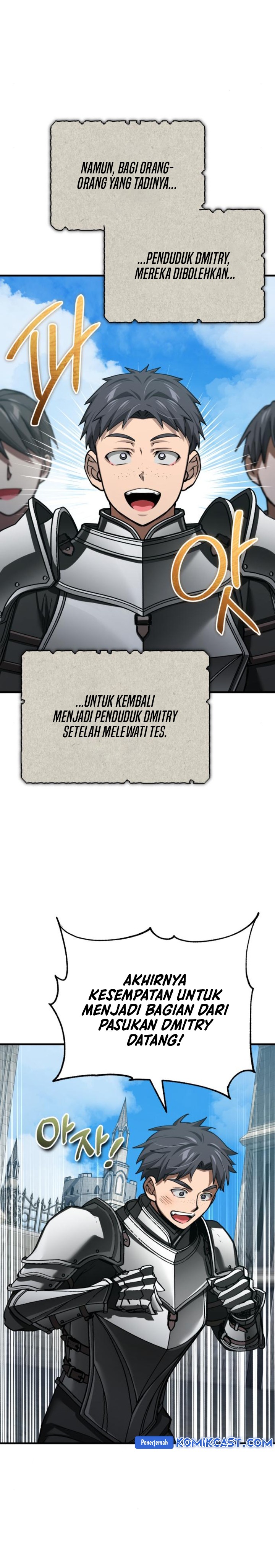 the-heavenly-demon-cant-live-a-normal-life - Chapter: 160