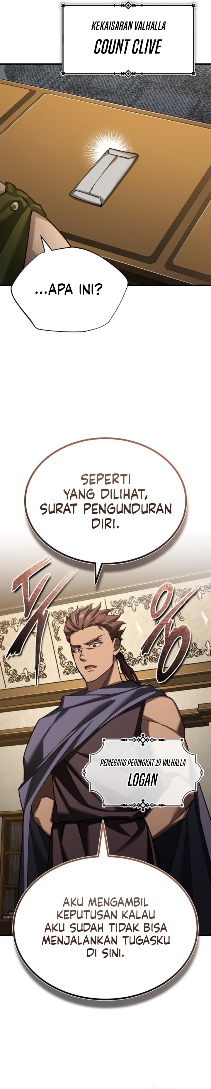 the-heavenly-demon-cant-live-a-normal-life - Chapter: 160