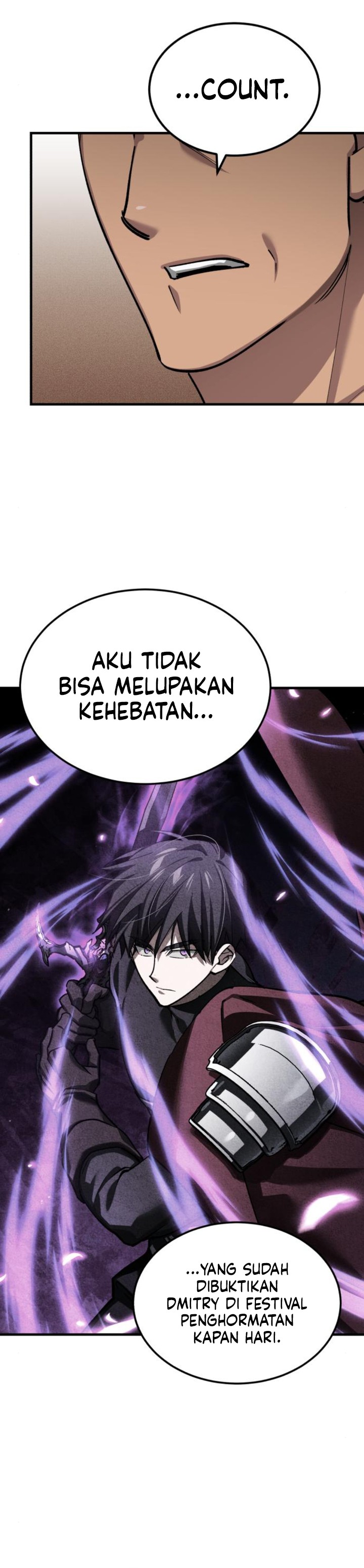 the-heavenly-demon-cant-live-a-normal-life - Chapter: 160