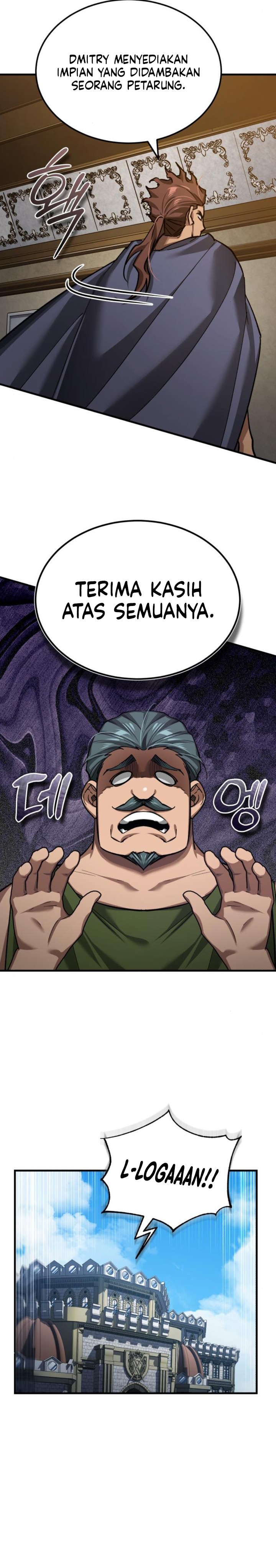 the-heavenly-demon-cant-live-a-normal-life - Chapter: 160