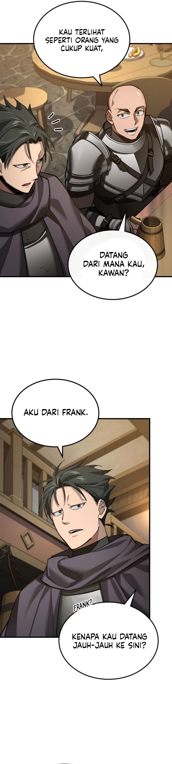 the-heavenly-demon-cant-live-a-normal-life - Chapter: 160