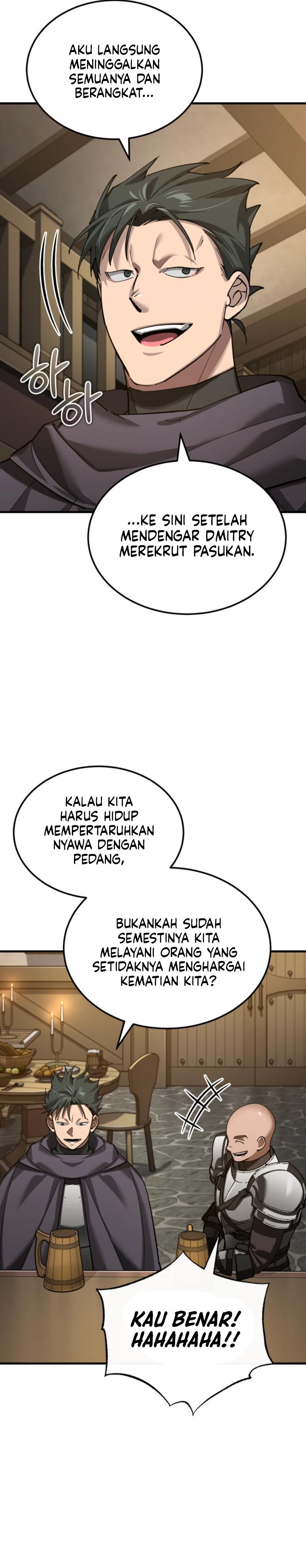the-heavenly-demon-cant-live-a-normal-life - Chapter: 160