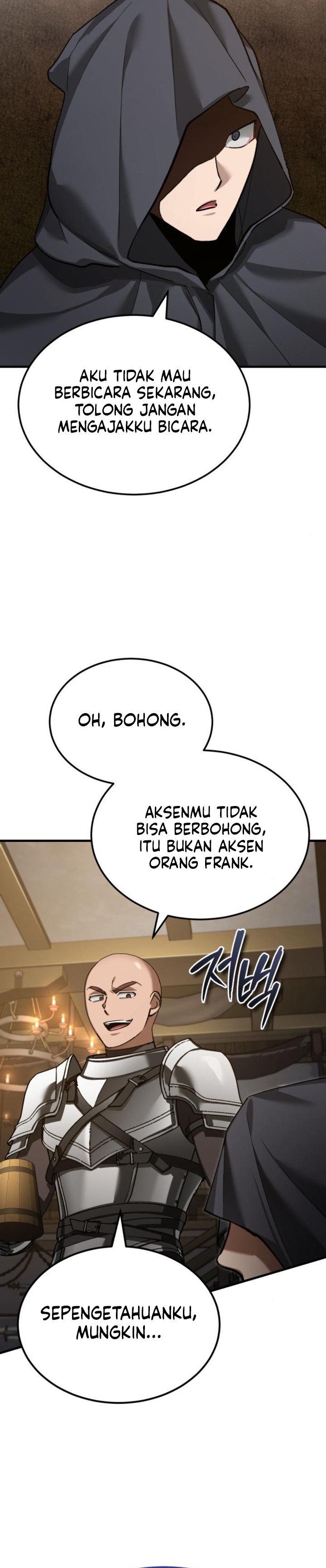 the-heavenly-demon-cant-live-a-normal-life - Chapter: 160