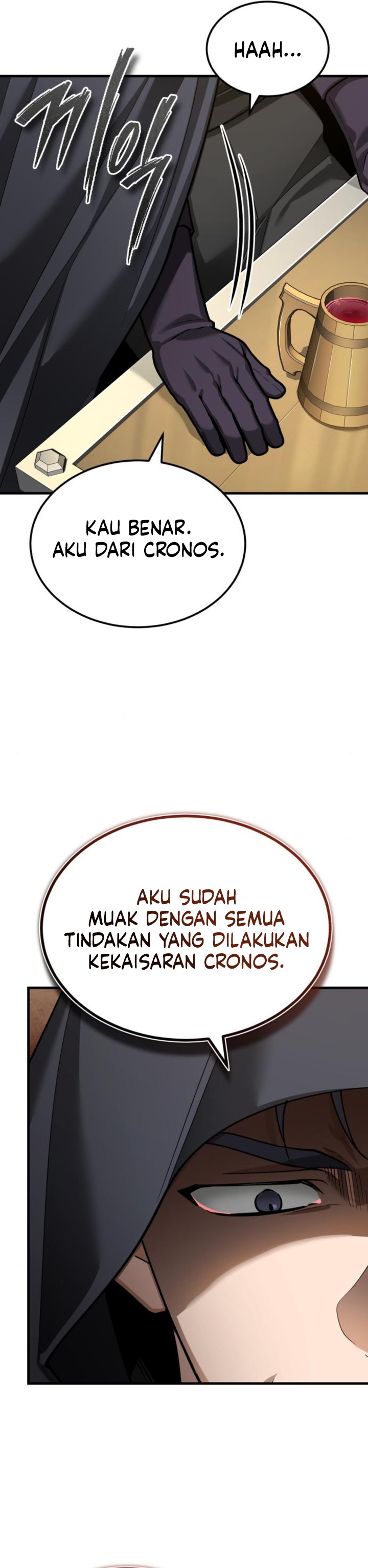 the-heavenly-demon-cant-live-a-normal-life - Chapter: 160