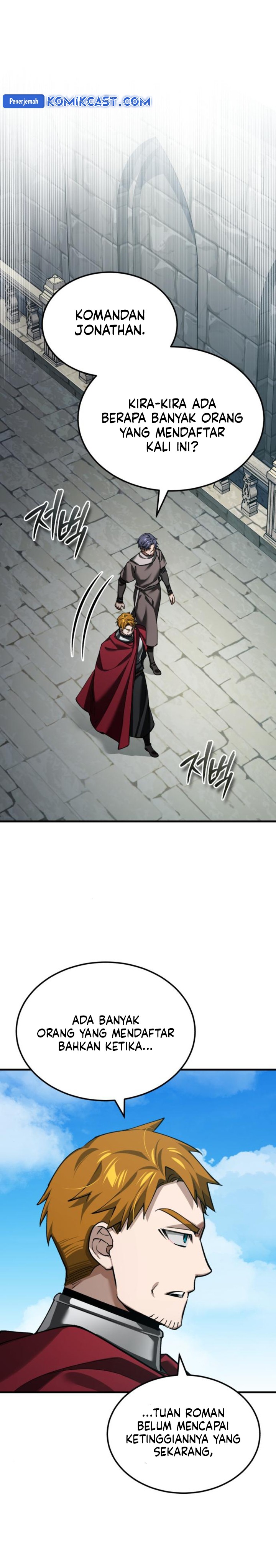 the-heavenly-demon-cant-live-a-normal-life - Chapter: 160