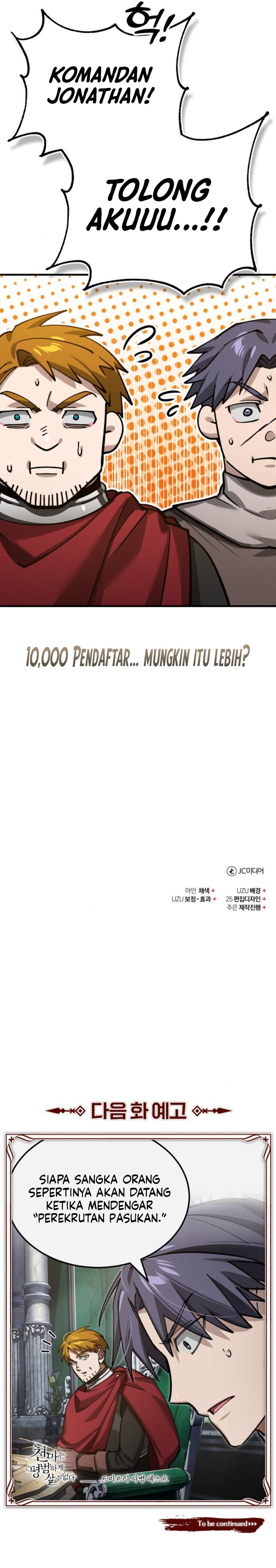 the-heavenly-demon-cant-live-a-normal-life - Chapter: 160