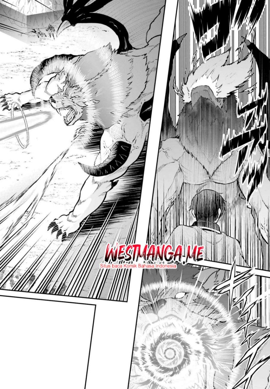 maou-toubatsu-shita-ato-medachitakunai-node-guild-master-ni-natta - Chapter: 38