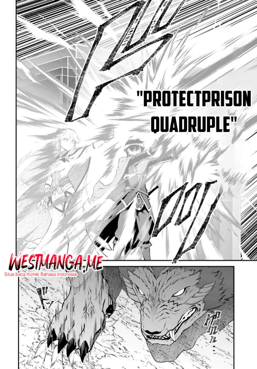 maou-toubatsu-shita-ato-medachitakunai-node-guild-master-ni-natta - Chapter: 38