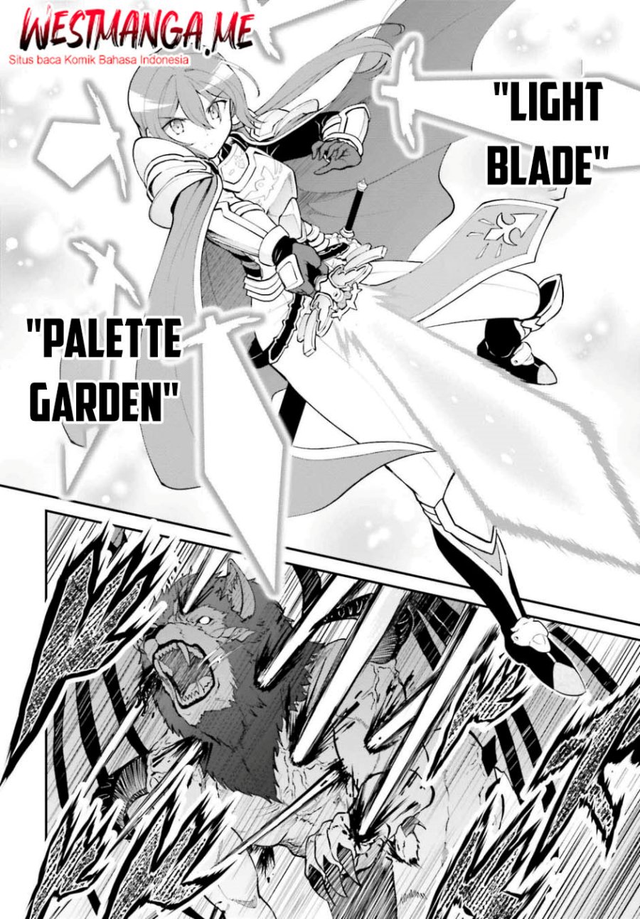 maou-toubatsu-shita-ato-medachitakunai-node-guild-master-ni-natta - Chapter: 38