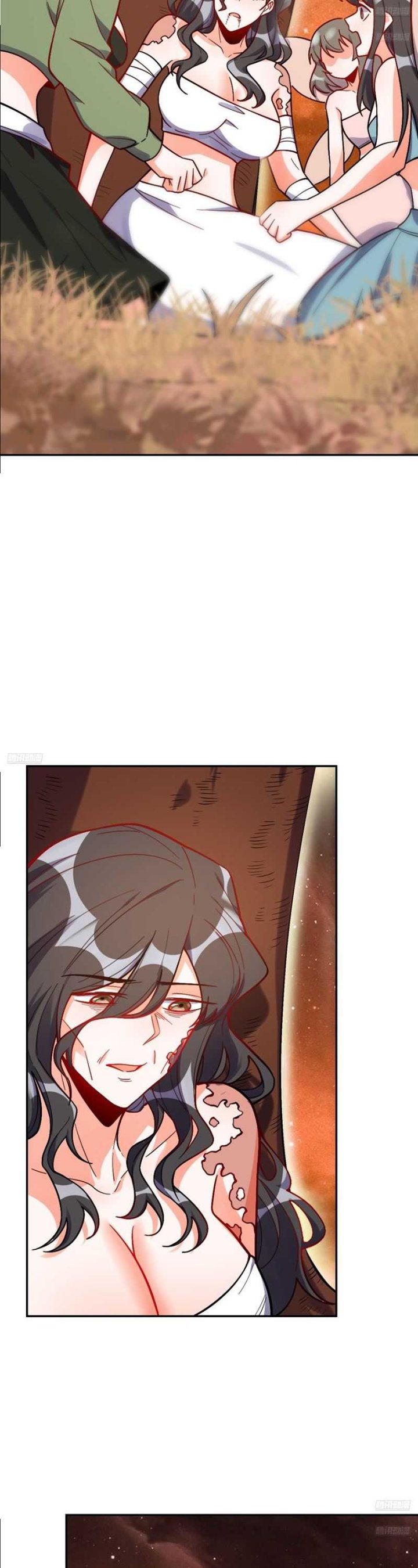 im-actually-a-cultivation-bigshot - Chapter: 497