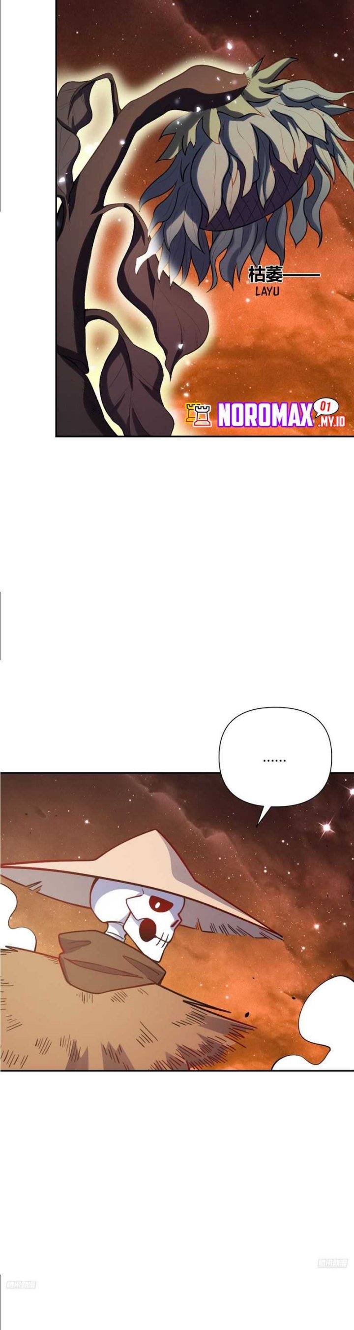 im-actually-a-cultivation-bigshot - Chapter: 497