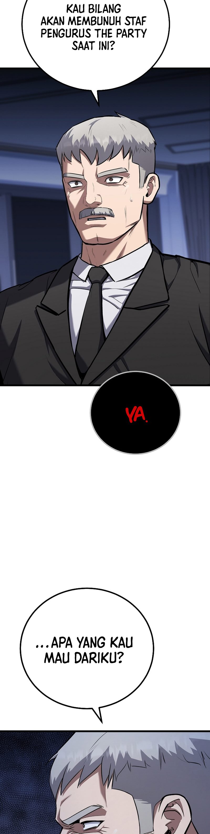 level-1-player - Chapter: 105