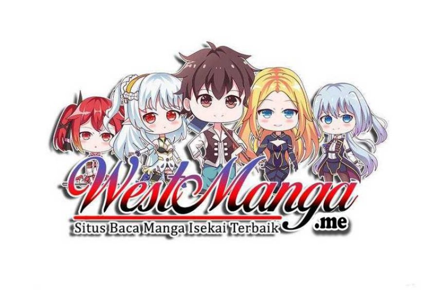 busamen-gachi-fighter - Chapter: 15