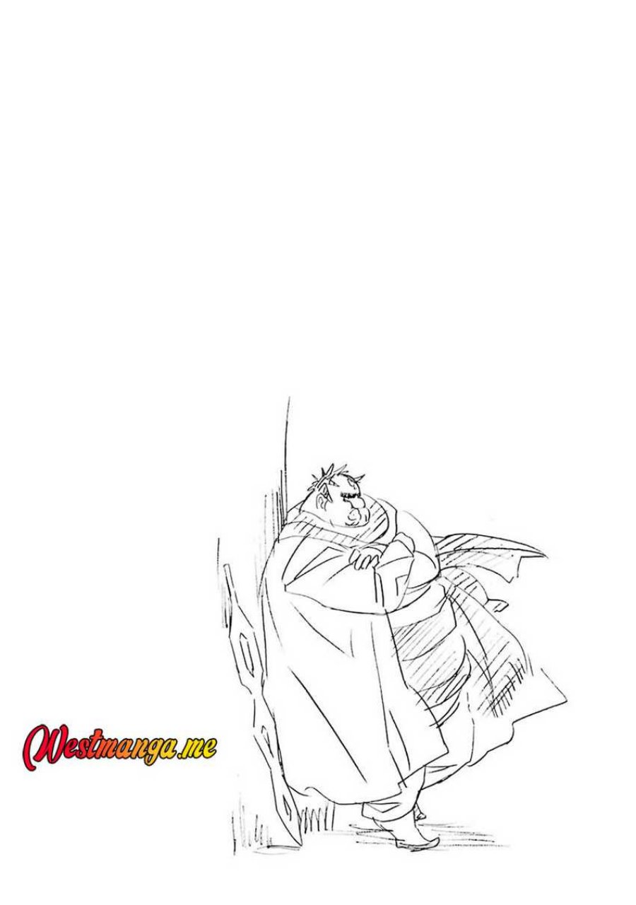 busamen-gachi-fighter - Chapter: 15