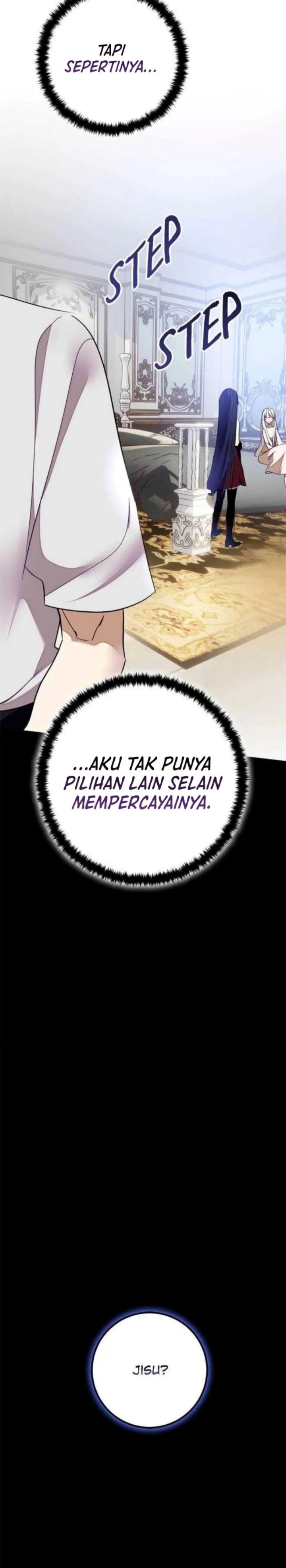 return-to-player - Chapter: 185