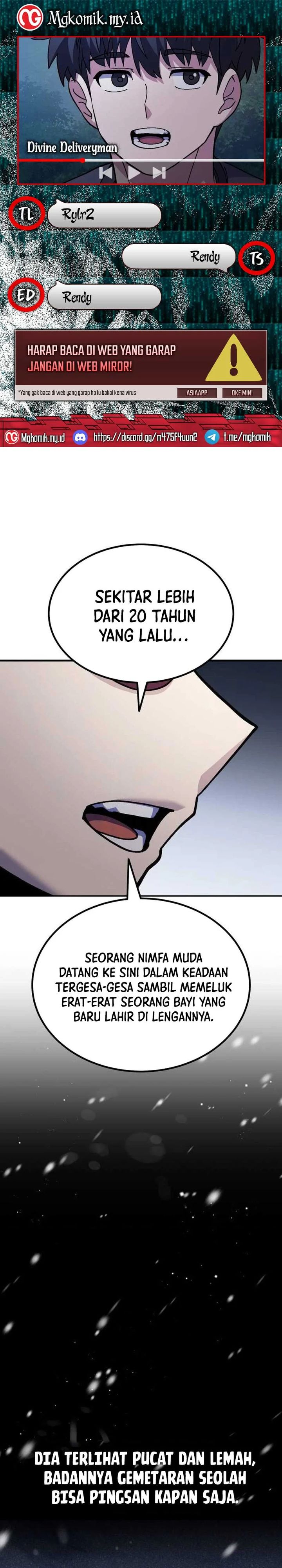 divine-delivery - Chapter: 62