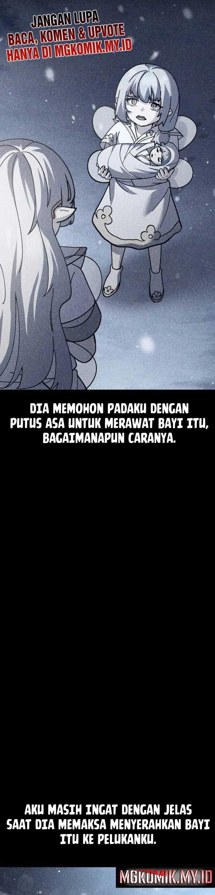 divine-delivery - Chapter: 62
