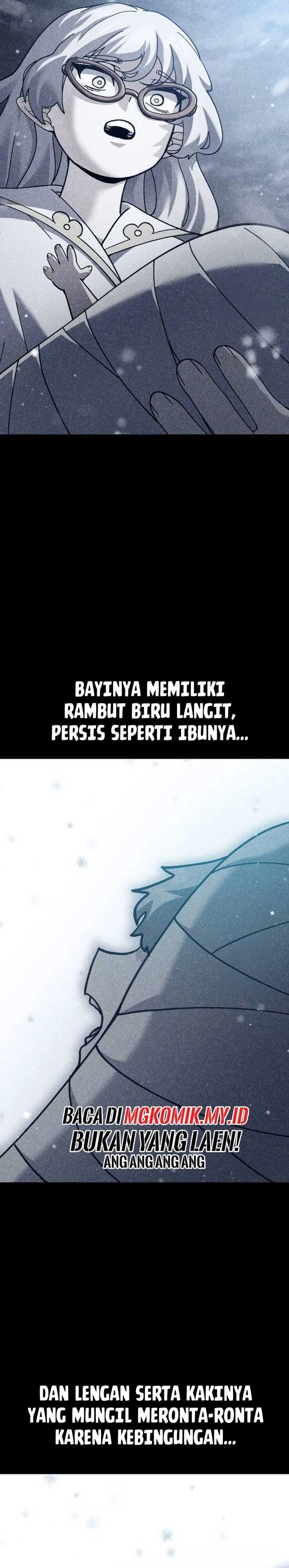 divine-delivery - Chapter: 62