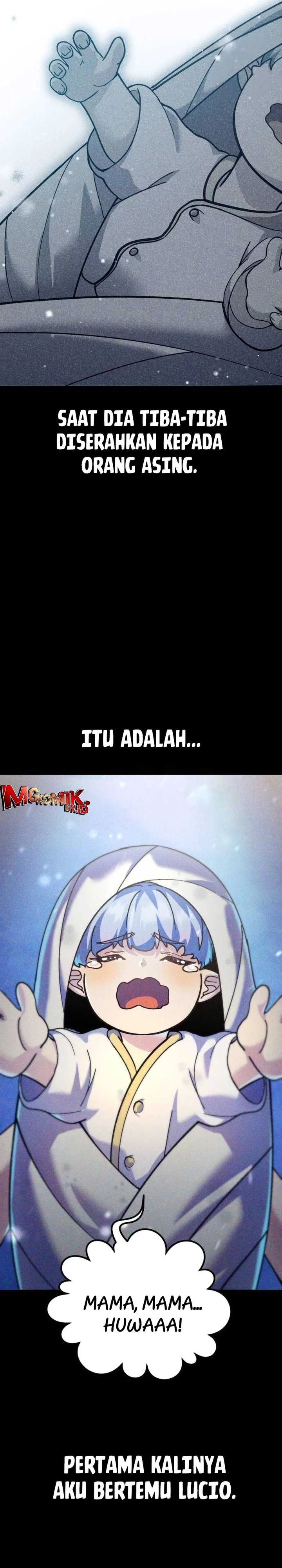 divine-delivery - Chapter: 62