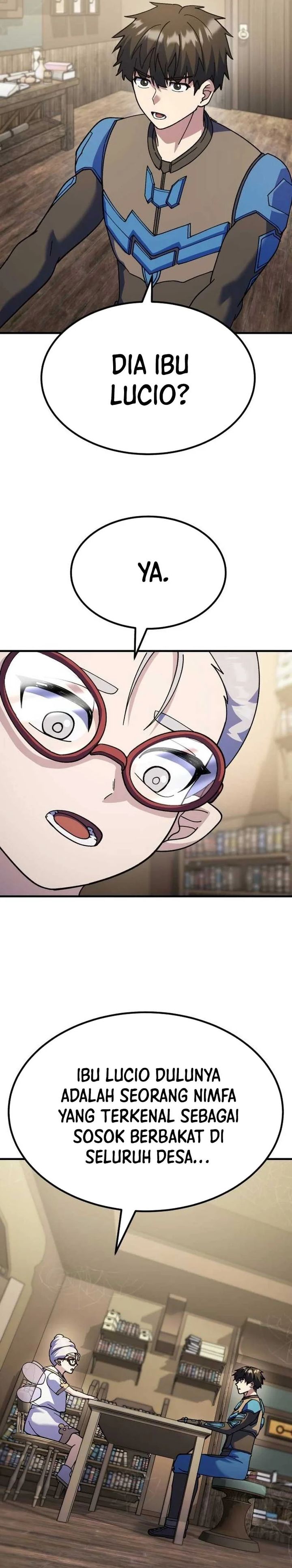 divine-delivery - Chapter: 62