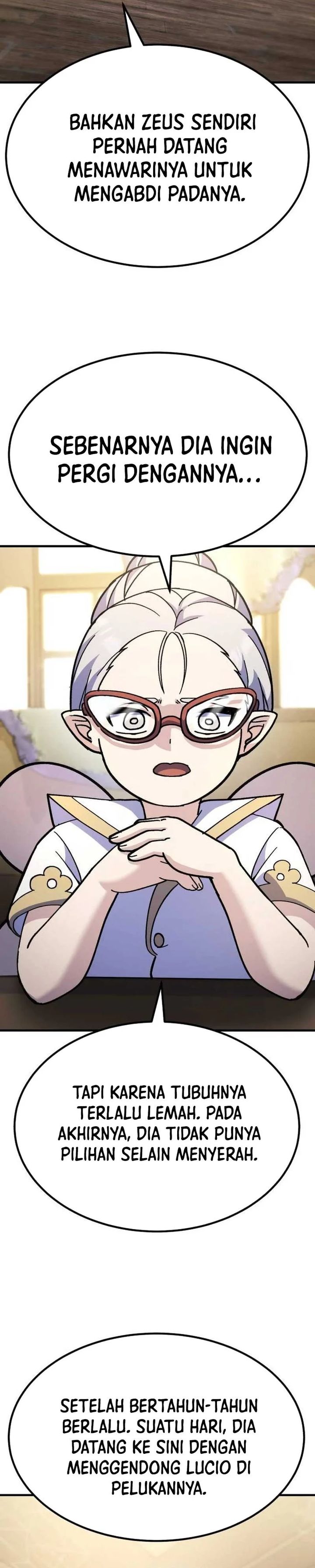 divine-delivery - Chapter: 62