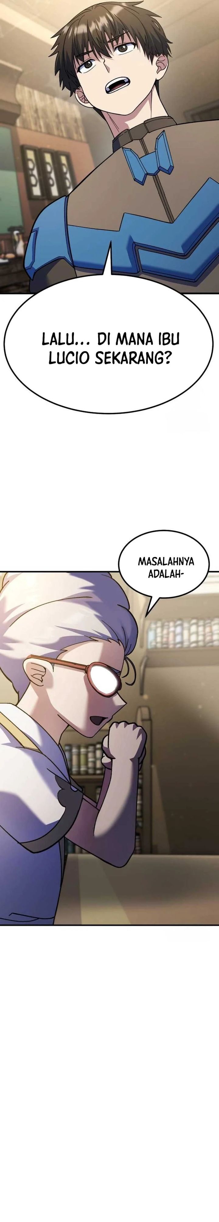 divine-delivery - Chapter: 62