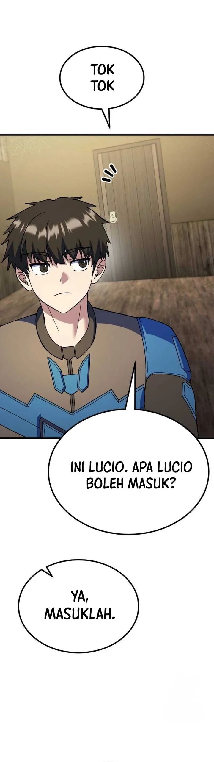 divine-delivery - Chapter: 62