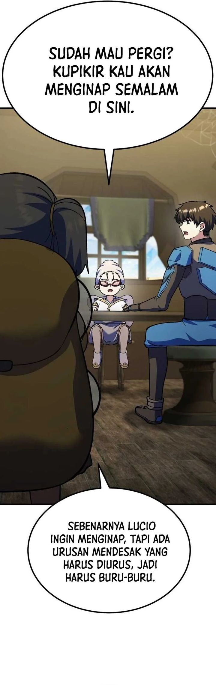divine-delivery - Chapter: 62