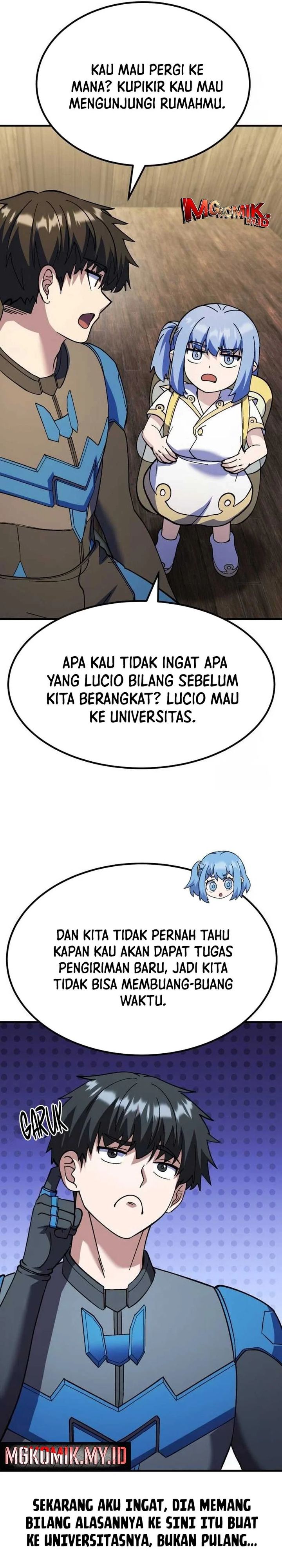 divine-delivery - Chapter: 62