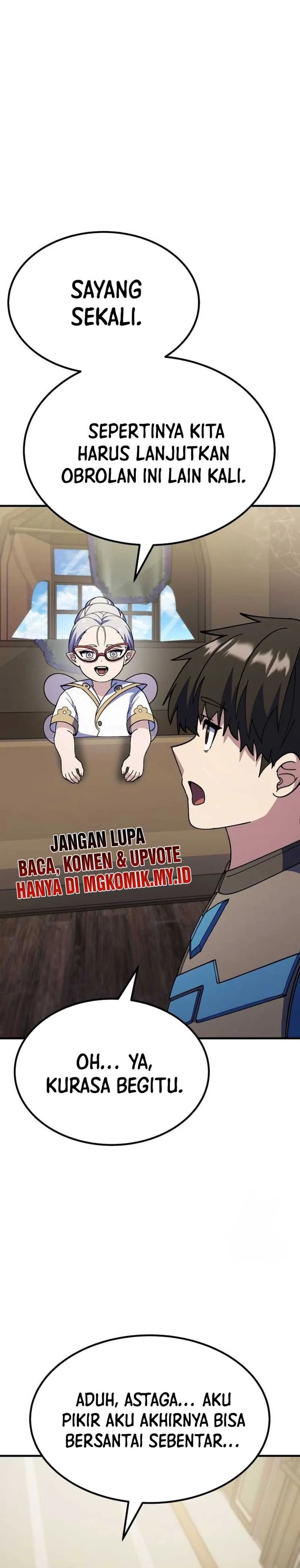 divine-delivery - Chapter: 62
