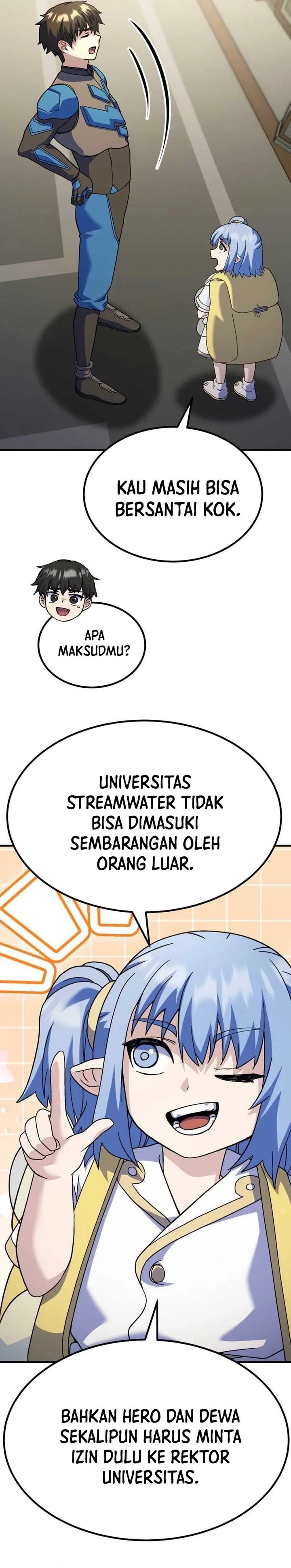 divine-delivery - Chapter: 62