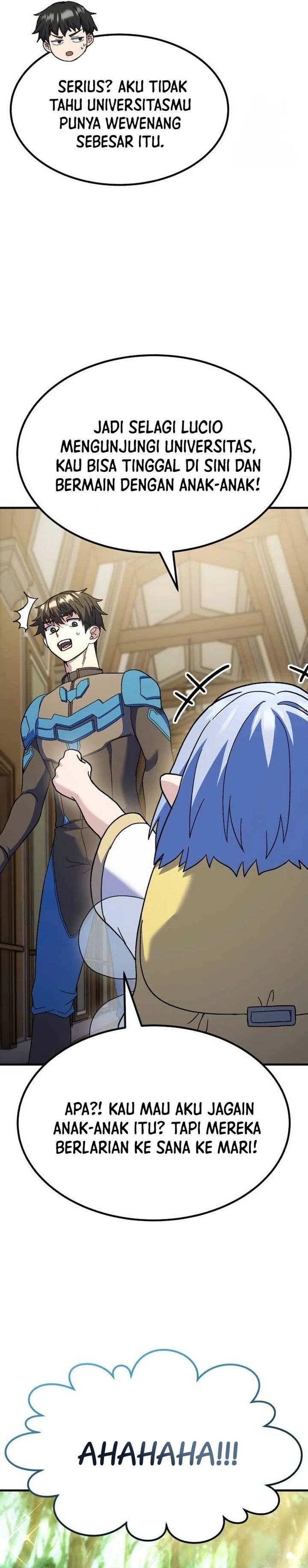 divine-delivery - Chapter: 62