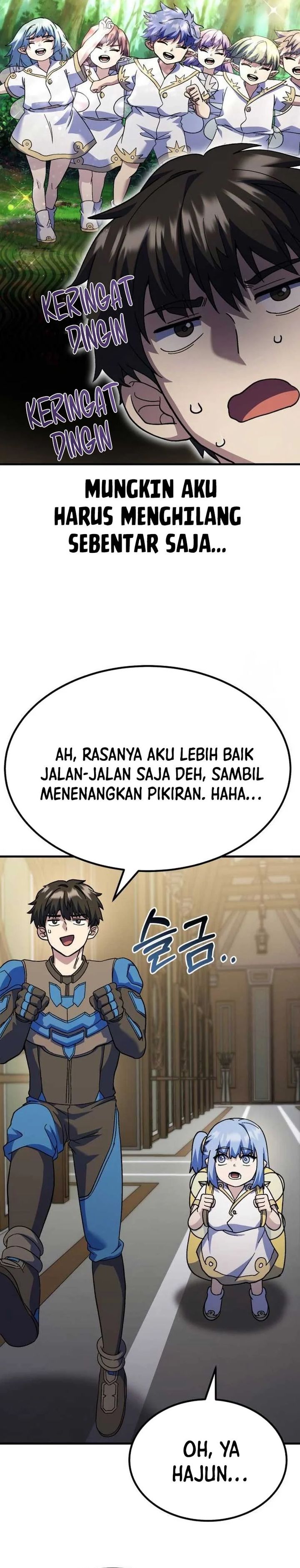 divine-delivery - Chapter: 62
