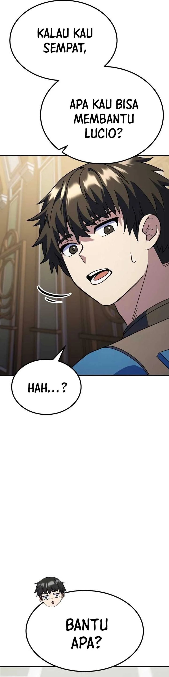 divine-delivery - Chapter: 62