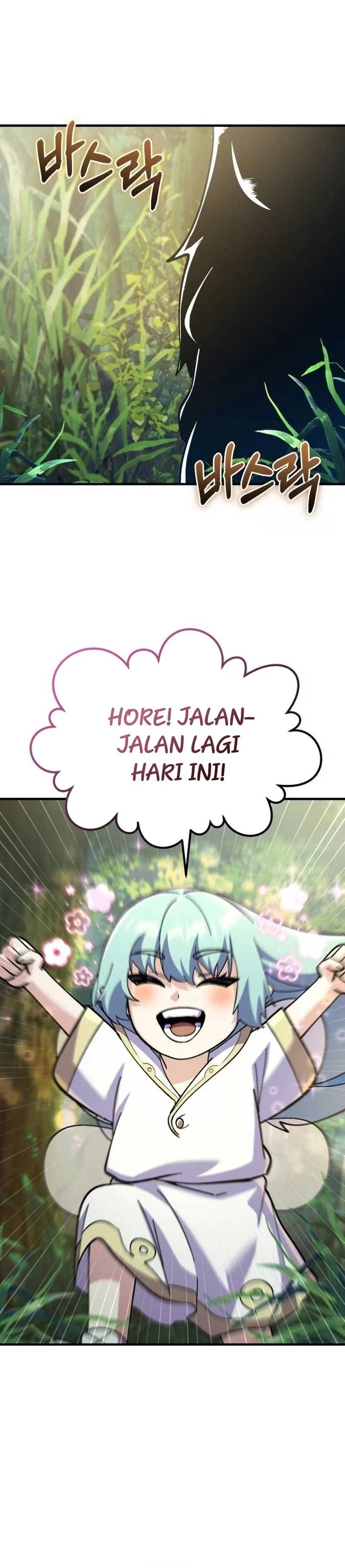 divine-delivery - Chapter: 62