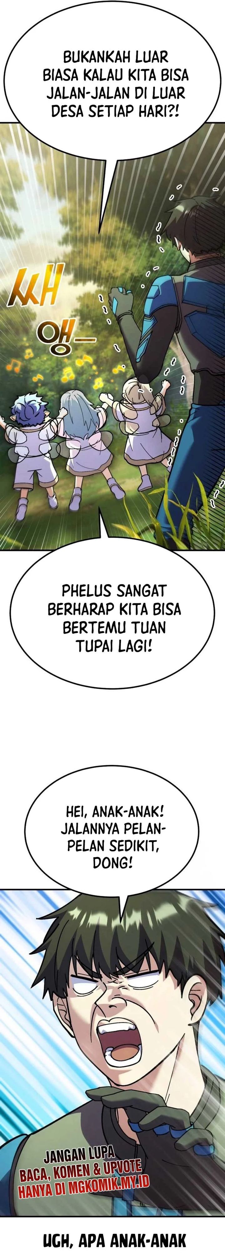 divine-delivery - Chapter: 62