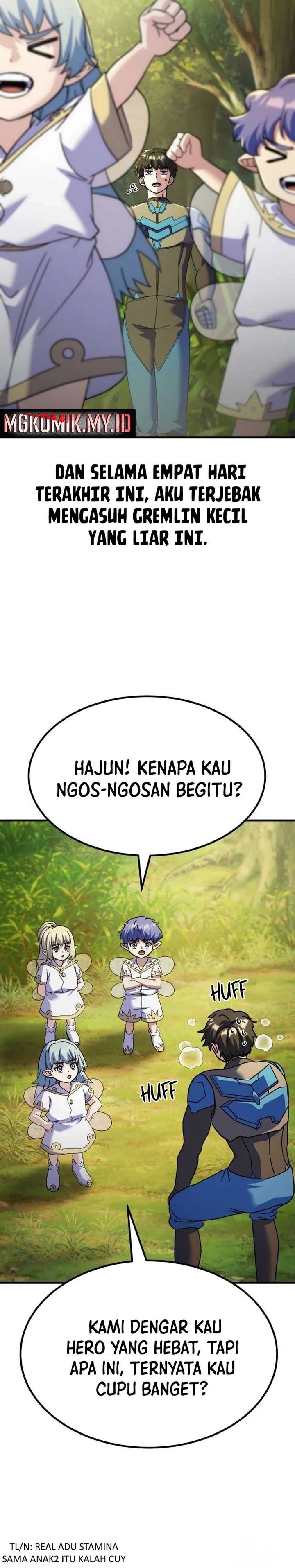 divine-delivery - Chapter: 62