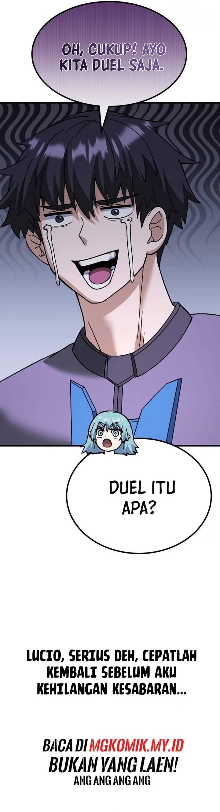 divine-delivery - Chapter: 62