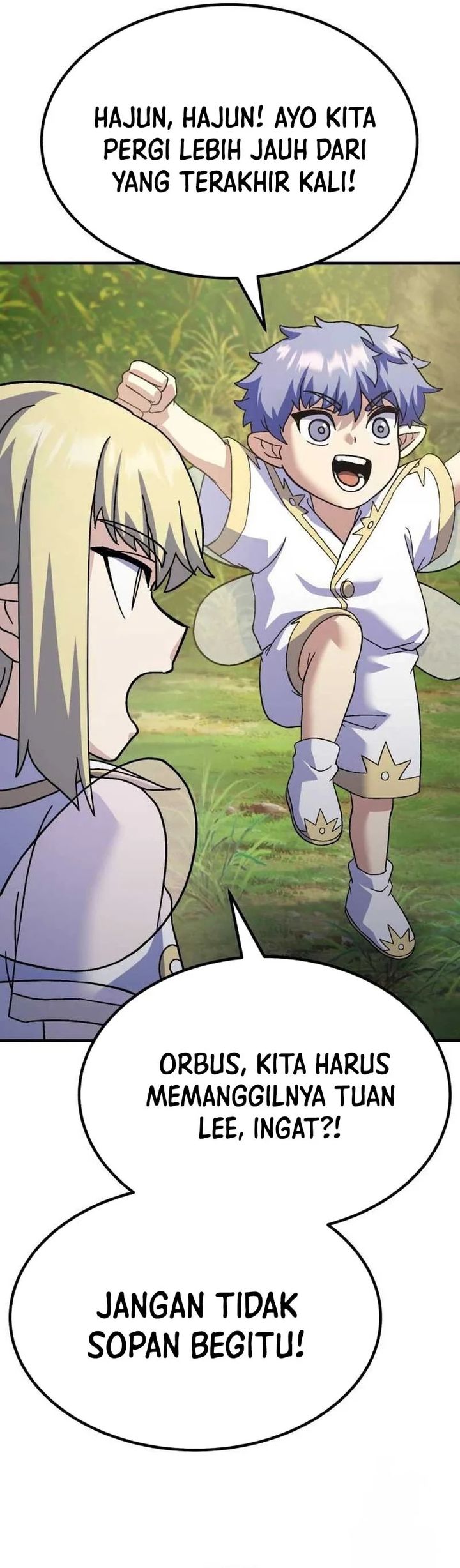 divine-delivery - Chapter: 62