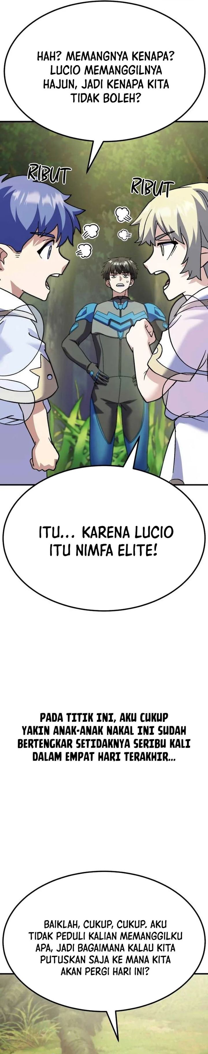divine-delivery - Chapter: 62