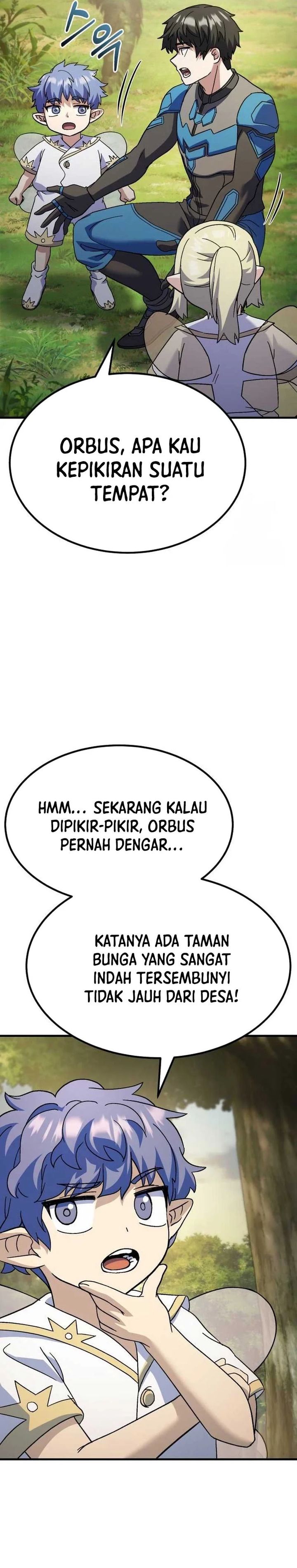 divine-delivery - Chapter: 62