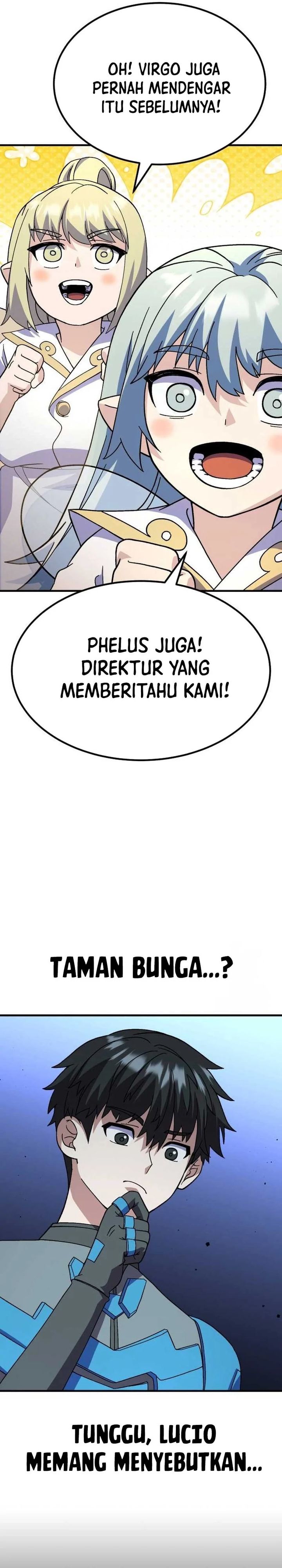 divine-delivery - Chapter: 62
