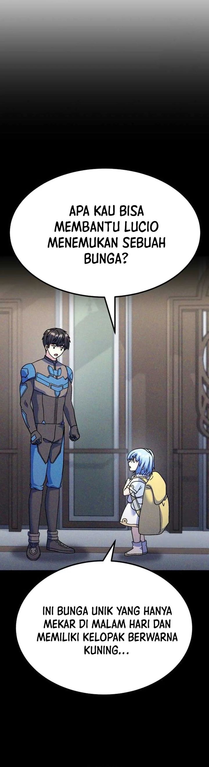 divine-delivery - Chapter: 62